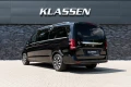 KLASSEN Mercedes-Benz V-Klasse MVE_1_1659