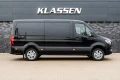 KLASSEN Mercedes-Benz Sprinter MSE_4_1743