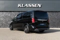 KLASSEN Mercedes-Benz V-Klasse MVK_1609