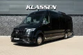 KLASSEN Mercedes-Benz Sprinter MSE_1_1735