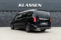 KLASSEN Mercedes-Benz V-Klasse MVK_1609