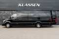 KLASSEN Mercedes-Benz Sprinter MSE_1_1728