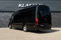 KLASSEN Mercedes-Benz Sprinter MSE_2_1691