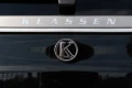 KLASSEN Mercedes-Benz V-Class MVV_5_1711
