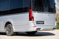 KLASSEN Mercedes-Benz Sprinter MSE_2_1702