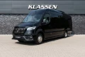 KLASSEN Mercedes-Benz Sprinter MSE_1_1701