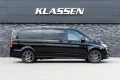 KLASSEN Mercedes-Benz V-Klasse MVV_6_1634