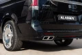 KLASSEN Mercedes-Benz V-Class MVV_5_1711