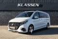 KLASSEN Mercedes-Benz V-Class MVV_2_1705
