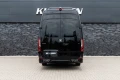 KLASSEN Mercedes-Benz Sprinter MSE_3_1674