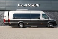 KLASSEN Mercedes-Benz Sprinter MSE_1_1703