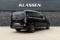 KLASSEN Mercedes-Benz V-Klasse MVV_2_1693