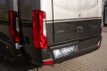 KLASSEN Mercedes-Benz Sprinter MSE_1_1703