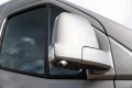 KLASSEN Mercedes-Benz Sprinter MSE_1_1703