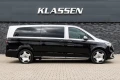 KLASSEN Mercedes-Benz V-Klasse MVV_2_1682