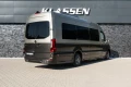 KLASSEN Mercedes-Benz Sprinter MSE_2_1704