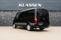 KLASSEN Mercedes-Benz Sprinter MSE_4_1743