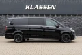 KLASSEN Mercedes-Benz V-Klasse MVV_6_1699