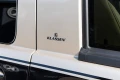 KLASSEN Mercedes-Benz V-Klasse MVV_2_1692