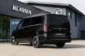 KLASSEN Mercedes-Benz V-Klasse MV_AMG