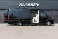 KLASSEN Mercedes-Benz Sprinter MSE_1_1701
