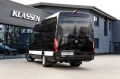 KLASSEN Mercedes-Benz Sprinter MS_EXTRALONG
