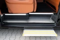 KLASSEN Mercedes-Benz Sprinter MSE_3_1724