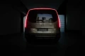 KLASSEN Mercedes-Benz VLE MVLE_EXCLUSIVE