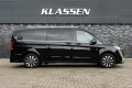 KLASSEN Mercedes-Benz V-Klasse MVE_1_1661