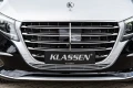 KLASSEN Mercedes-Benz V-Klasse MVV_2_1682