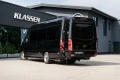 KLASSEN Mercedes-Benz Sprinter MSE_1_1667