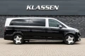 KLASSEN Mercedes-Benz V-Class MVV_6_1695