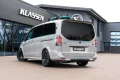 KLASSEN Mercedes-Benz V-Class MVV_6_1734