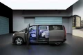 KLASSEN Mercedes-Benz VLE MVLE_EXCLUSIVE