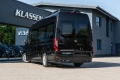 KLASSEN Mercedes-Benz Sprinter MSV_1_1621