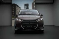 KLASSEN Mercedes-Benz VLE MVLE_EXCLUSIVE