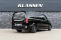 KLASSEN Mercedes-Benz V-Klasse MVV_6_1656