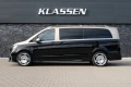 KLASSEN Mercedes-Benz V-Class MVV_5_1710