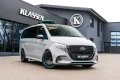KLASSEN Mercedes-Benz V-Class MVV_6_1734