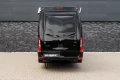 KLASSEN Mercedes-Benz Sprinter MSE_1_1728