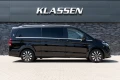 KLASSEN Mercedes-Benz V-Klasse MVE_4_1686