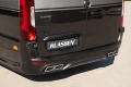 KLASSEN Mercedes-Benz Sprinter MSE_2_1704