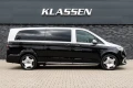 KLASSEN Mercedes-Benz V-Klasse MVV_2_1696