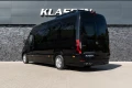 KLASSEN Mercedes-Benz Sprinter MSV_1_1621