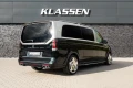 KLASSEN Mercedes-Benz V-Class MVV_5_1711