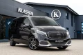 KLASSEN Mercedes-Benz V-Class MVK_1609