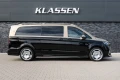 KLASSEN Mercedes-Benz V-Class MVV_5_1710
