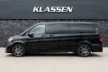 KLASSEN Mercedes-Benz EQV MVV_2_1687