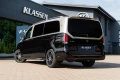 KLASSEN Mercedes-Benz V-Class MVV_5_1706