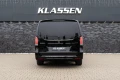 KLASSEN Mercedes-Benz V-Klasse MVV_6_1699